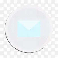 地址图标 电子邮件图标 收件箱图标-空若网 地址图标 电子邮件图标 收件箱图标-空若网