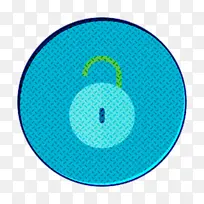 锁定图标 隐私图标 保护图标-空若网 锁定图标 隐私图标 保护图标-空若网