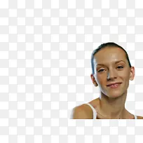 工作 坐着 笔记本电脑-空若网 工作 坐着 笔记本电脑-空若网