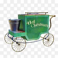 ���� ���� ���Ƴ�-������