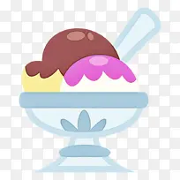 �䶳��� ����� ���-������