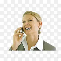 面部表情 鼻子 嘴巴-空若网 面部表情 鼻子 嘴巴-空若网