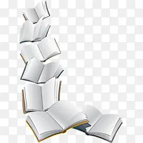 材料属性 家具 建筑-空若网 材料属性 家具 建筑-空若网