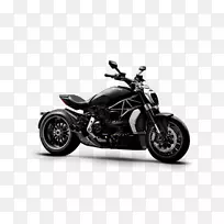 杜卡蒂置乱器杜卡蒂迪亚威尔摩托车杜卡提怪物-杜卡蒂-空若网 杜卡蒂置乱器杜卡蒂迪亚威尔摩托车杜卡提怪物-杜卡蒂-空若网