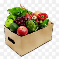 Ë®²Ê ÓÍÆá ʪī-¿ÕÈôÍø Ë®²Ê ÓÍÆá ʪī-¿ÕÈôÍø