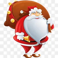 圣诞老人 圣尼古拉斯 克里斯克林格-空若网 圣诞老人 圣尼古拉斯 克里斯克林格-空若网
