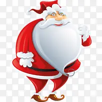圣诞老人 圣尼古拉斯 克里斯克林格-空若网 圣诞老人 圣尼古拉斯 克里斯克林格-空若网