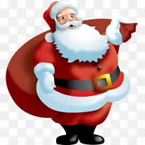 ʥ������ ʥ�����˹ ����˹���ָ�-������