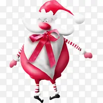 圣诞老人 圣尼古拉斯 克里斯克林格-空若网 圣诞老人 圣尼古拉斯 克里斯克林格-空若网