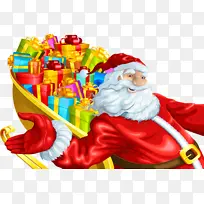 圣诞老人 圣尼古拉斯 克里斯克林格-空若网 圣诞老人 圣尼古拉斯 克里斯克林格-空若网