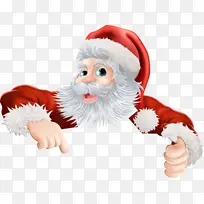 圣诞老人 圣尼古拉斯 克里斯克林格-空若网 圣诞老人 圣尼古拉斯 克里斯克林格-空若网