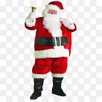 圣诞老人 圣尼古拉斯 克里斯克林格-空若网 圣诞老人 圣尼古拉斯 克里斯克林格-空若网
