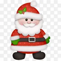 圣诞老人 圣尼古拉斯 克里斯克林格-空若网 圣诞老人 圣尼古拉斯 克里斯克林格-空若网