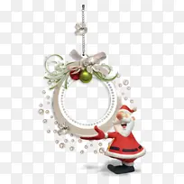 圣诞老人 圣尼古拉斯 克里斯克林格-空若网 圣诞老人 圣尼古拉斯 克里斯克林格-空若网