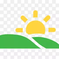 �������ֶ��ű�����-�ճ�-������