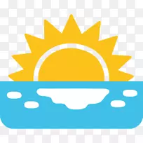 ��������ճ�-�ճ�-������