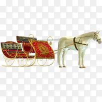 Ê¥µ®Ñ©ÇÁ Ê¥µ®½Ú-¿ÕÈôÍø Ê¥µ®Ñ©ÇÁ Ê¥µ®½Ú-¿ÕÈôÍø