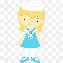 水彩 油漆 湿墨水-空若网 水彩 油漆 湿墨水-空若网