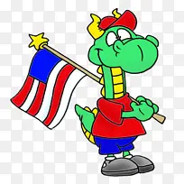 ˮ�� ���� ʪīˮ-������