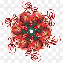 圣诞装饰品 圣诞装饰 圣诞节-空若网 圣诞装饰品 圣诞装饰 圣诞节-空若网