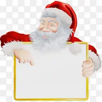 圣诞老人 圣尼古拉斯 克里斯克林格-空若网 圣诞老人 圣尼古拉斯 克里斯克林格-空若网