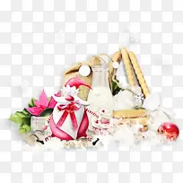 圣诞老人 圣尼古拉斯 克里斯克林格-空若网 圣诞老人 圣尼古拉斯 克里斯克林格-空若网