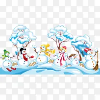 Ê¥µ®×°ÊÎÆ· Ê¥µ®×°ÊΠʥµ®½Ú-¿ÕÈôÍø Ê¥µ®×°ÊÎÆ· Ê¥µ®×°ÊΠʥµ®½Ú-¿ÕÈôÍø