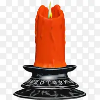 ��ɫ ���� ��̨-������