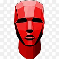 ºìÉ« Í· ¶Ô³Æ-¿ÕÈôÍø ºìÉ« Í· ¶Ô³Æ-¿ÕÈôÍø