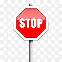 ˮ�ʻ� ���� ʪīˮ-������