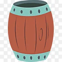 ��Ͱ ��ɫ ����ʯɫ-������