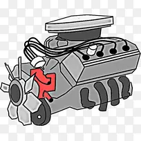 运输 机车 车辆-空若网 运输 机车 车辆-空若网