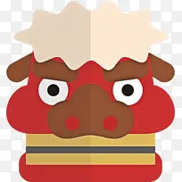 卡通 红色 鼻子-空若网 卡通 红色 鼻子-空若网