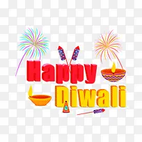 生日蜡烛 派对用品 活动-空若网 生日蜡烛 派对用品 活动-空若网