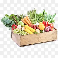 天然食品 蔬菜 本地食品-空若网 天然食品 蔬菜 本地食品-空若网