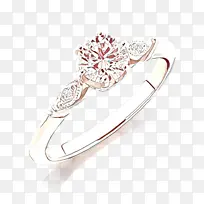 采购产品珠宝 戒指 预订婚戒指-空若网 采购产品珠宝 戒指 预订婚戒指-空若网