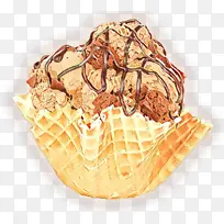 ʳƷ ���� �䶳���-������