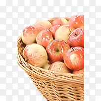 食品 本地食品 天然食品-空若网 食品 本地食品 天然食品-空若网