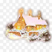 ʳ�� ��� ����-������