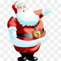 ʥ������ ʥ�����˹ ����˹���ָ�-������