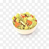 食品 烹饪 菜肴-空若网 食品 烹饪 菜肴-空若网