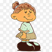 ��ͨ ���� ����-������