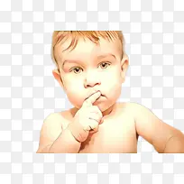 孩子 脸 鼻子-空若网 孩子 脸 鼻子-空若网