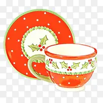 采购产品杯子 茶杯 餐具-空若网 采购产品杯子 茶杯 餐具-空若网