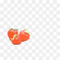 天然食品 食品 水果-空若网 天然食品 食品 水果-空若网