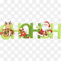 Ê¥µ®×°ÊÎÆ· Ê¥µ®×°ÊΠʥµ®½Ú-¿ÕÈôÍø Ê¥µ®×°ÊÎÆ· Ê¥µ®×°ÊΠʥµ®½Ú-¿ÕÈôÍø