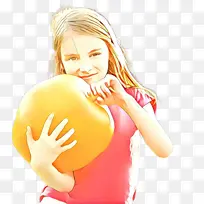 黄色 手势 快乐-空若网 黄色 手势 快乐-空若网