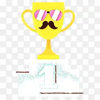 黄色 鼻子 眼镜-空若网 黄色 鼻子 眼镜-空若网