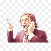 面部表情 手势 手指-空若网 面部表情 手势 手指-空若网