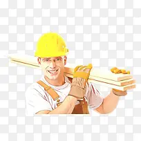 �������� �ӹ� ��ȫñ-������